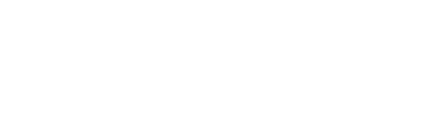 三笠ホテルカレーロゴ